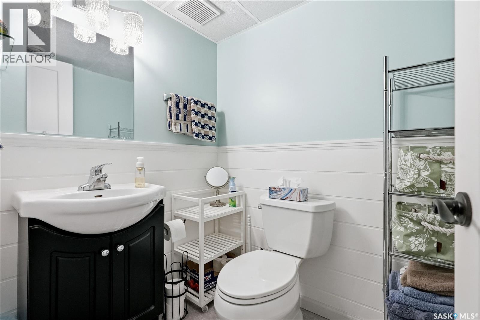 23 Blackley Place, Saskatoon, SK