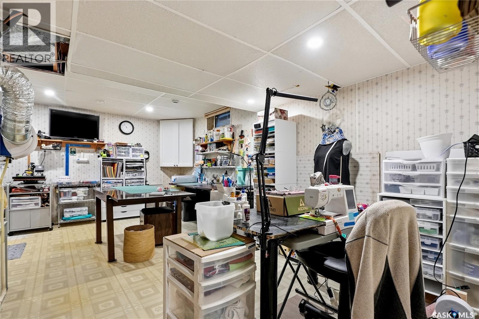 23 Blackley Place, Saskatoon, SK