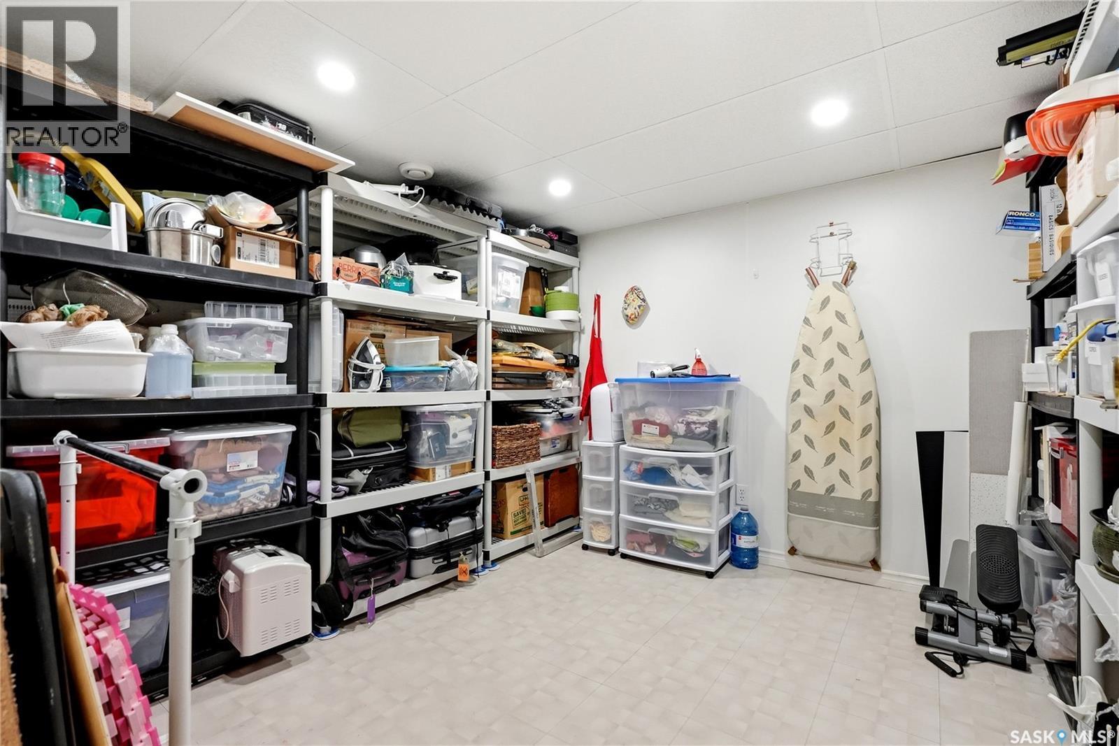 23 Blackley Place, Saskatoon, SK