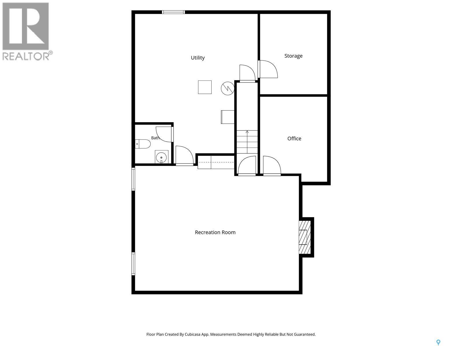 23 Blackley Place, Saskatoon, SK