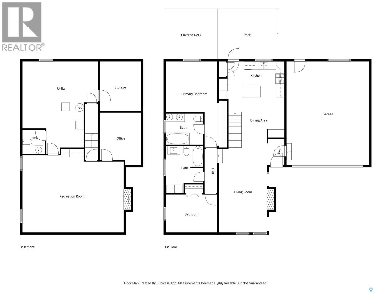 23 Blackley Place, Saskatoon, SK