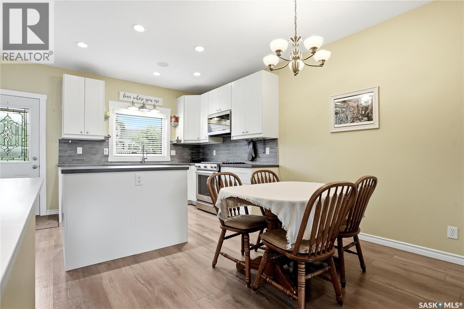 23 Blackley Place, Saskatoon, SK