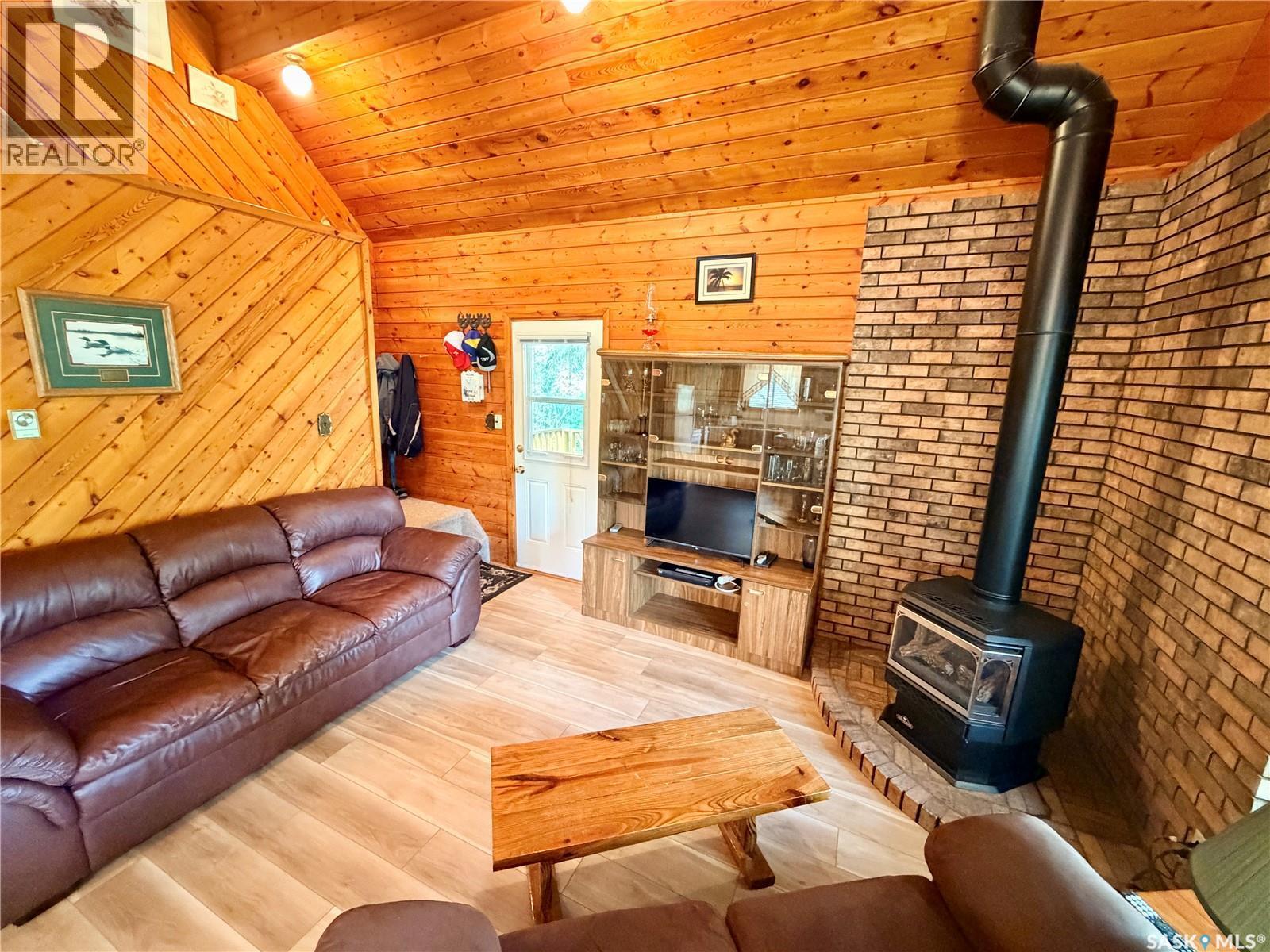209 Al Drive, Turtle View, SK