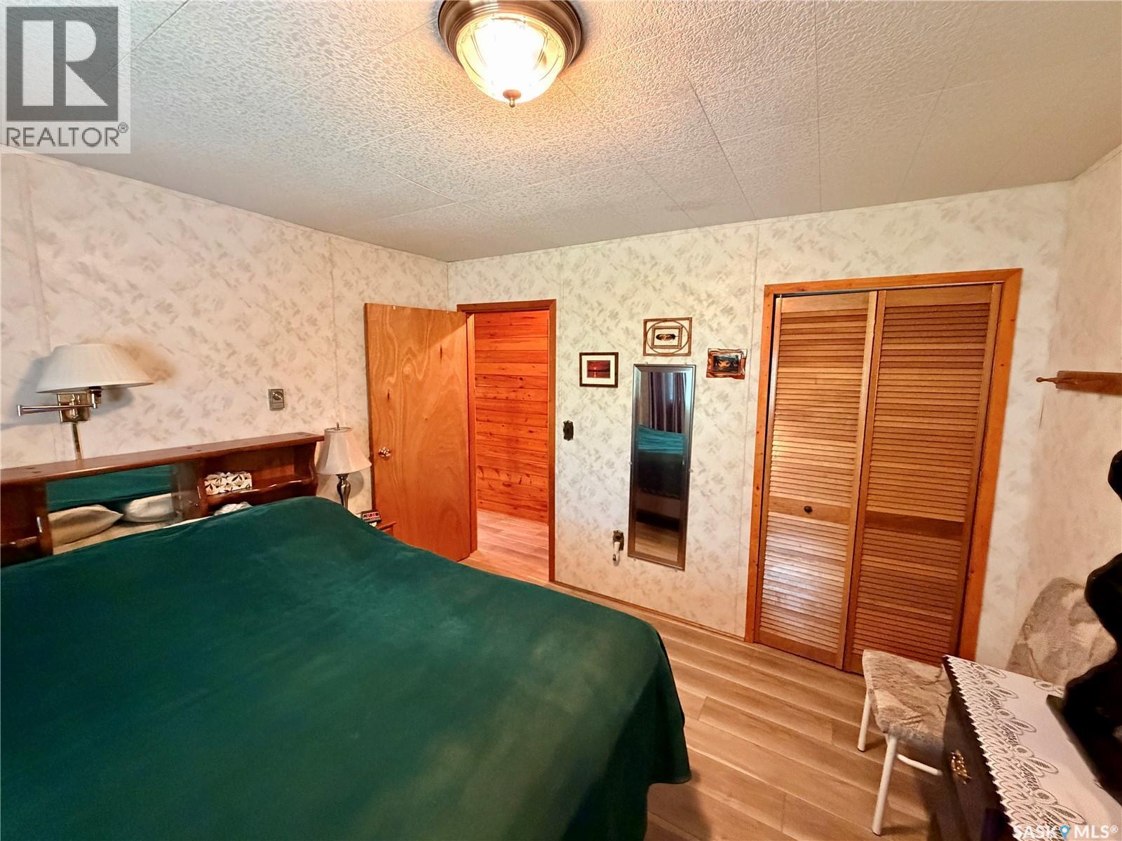 209 Al Drive, Turtle View, SK