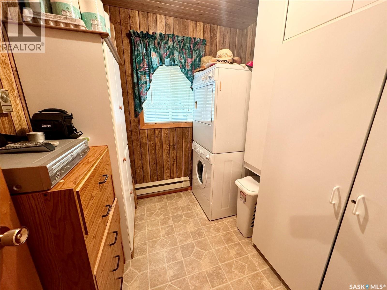 209 Al Drive, Turtle View, SK