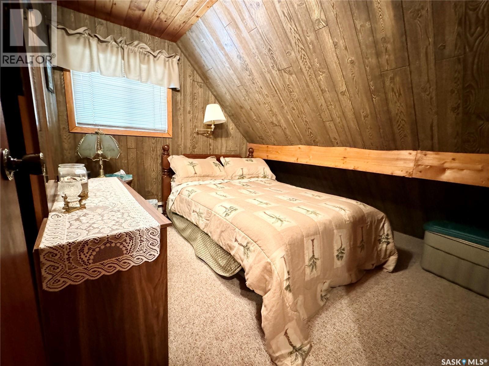 209 Al Drive, Turtle View, SK