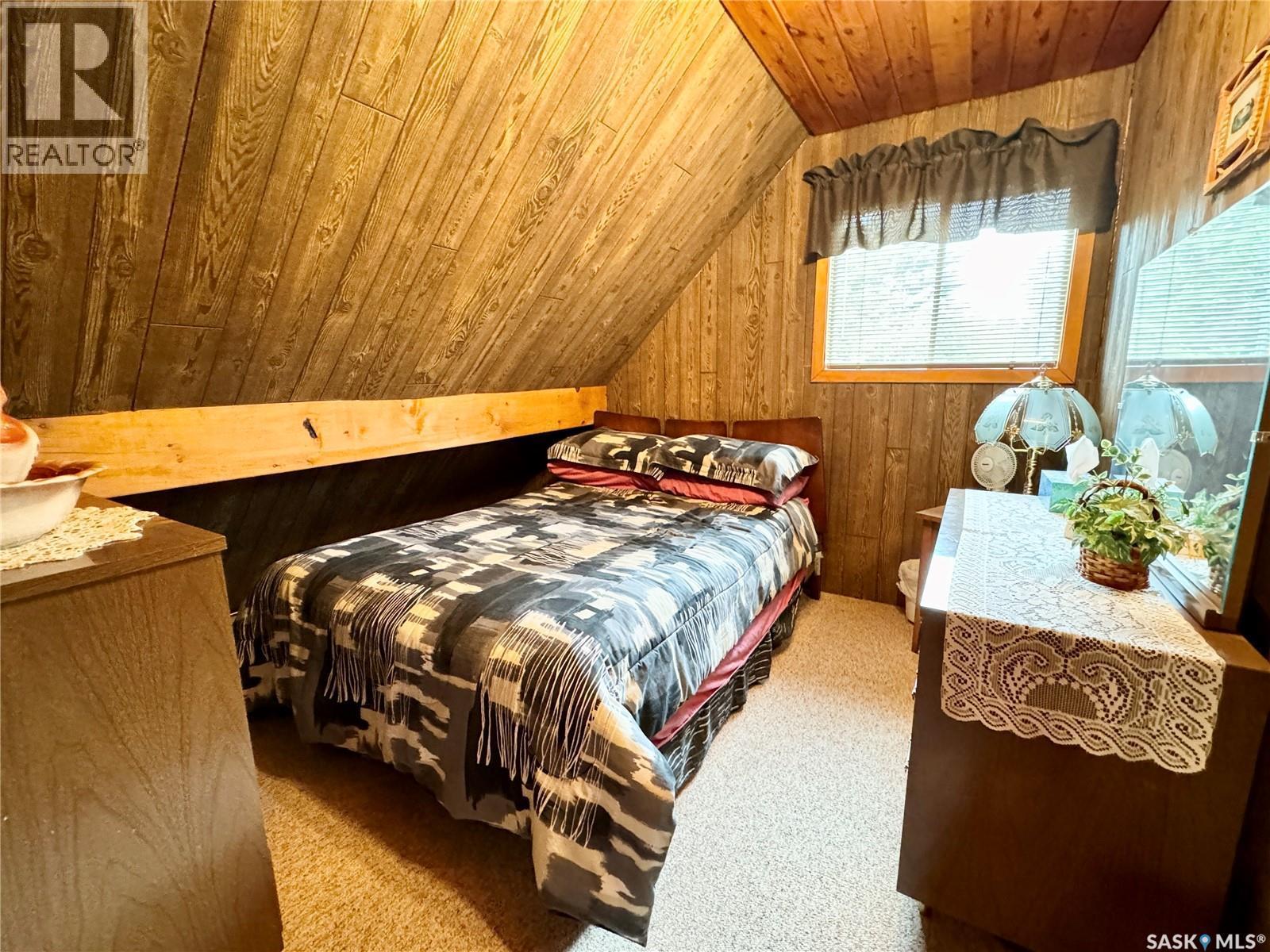 209 Al Drive, Turtle View, SK