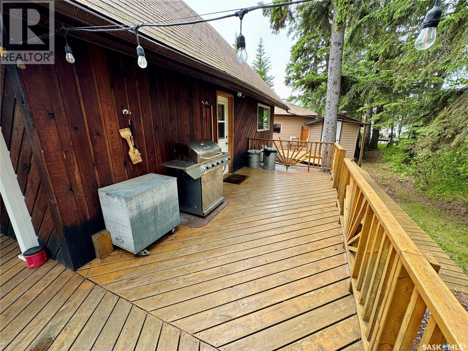 209 Al Drive, Turtle View, SK