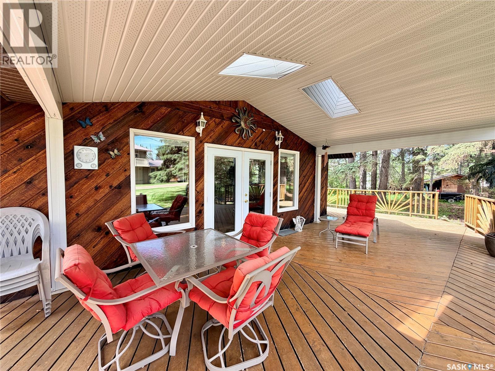 209 Al Drive, Turtle View, SK