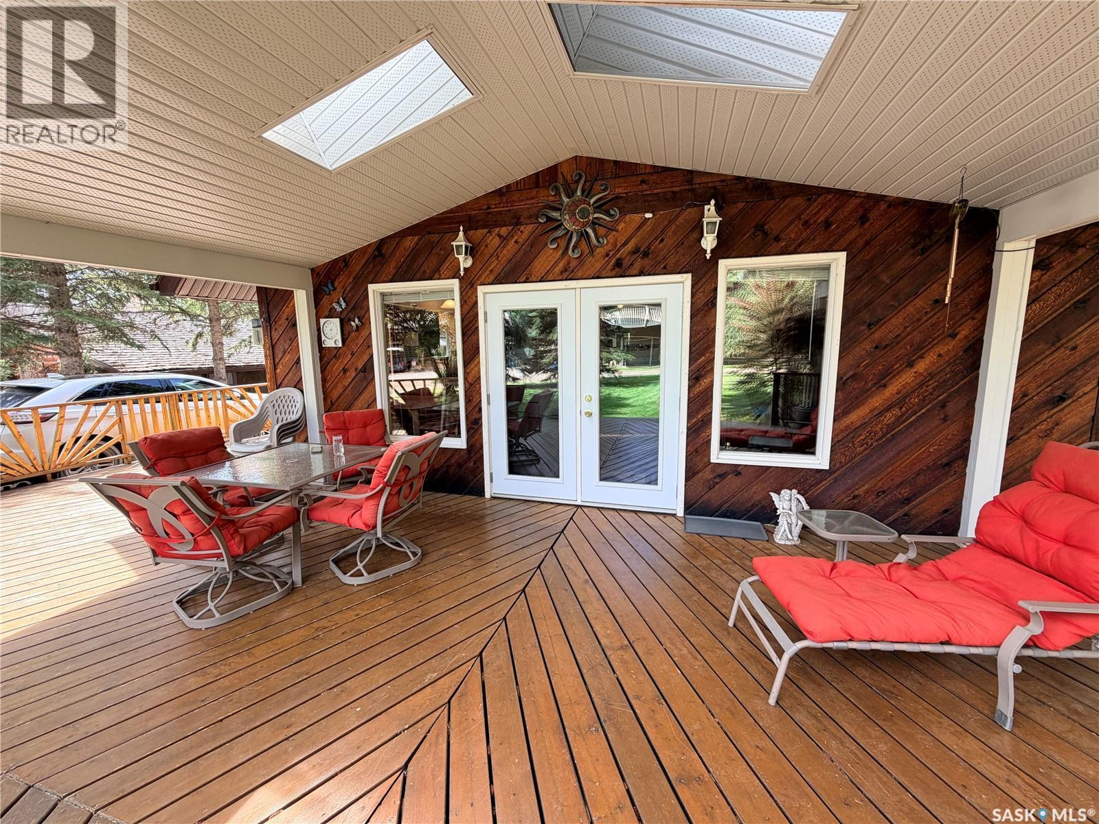 209 Al Drive, Turtle View, SK