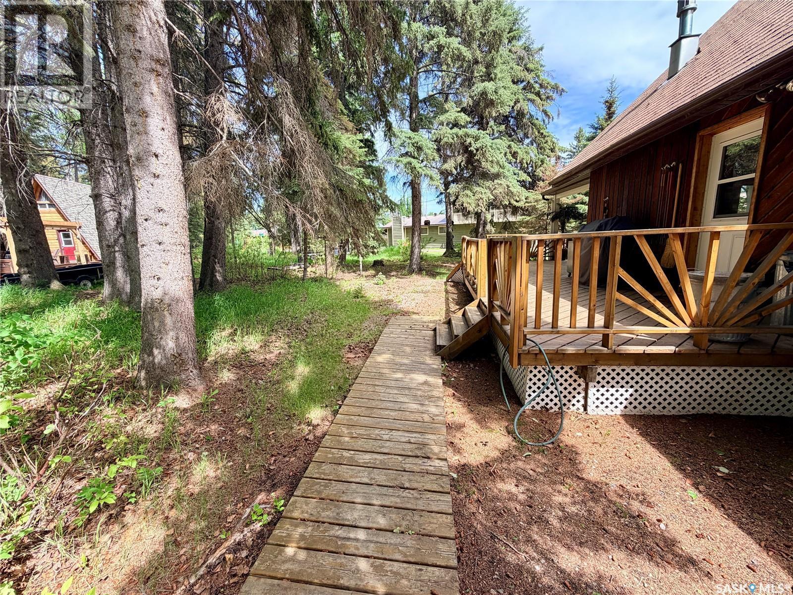 209 Al Drive, Turtle View, SK