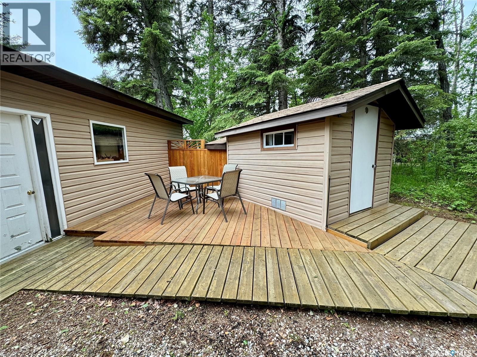 209 Al Drive, Turtle View, SK