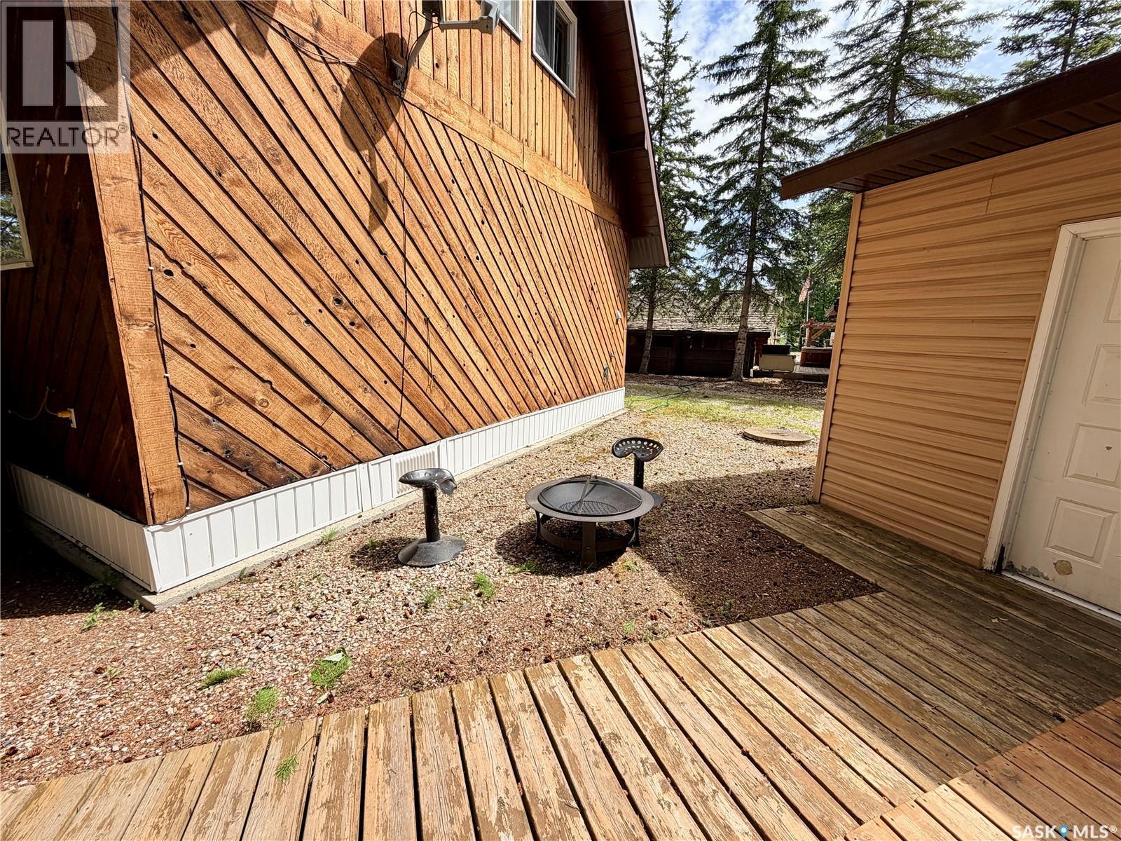 209 Al Drive, Turtle View, SK