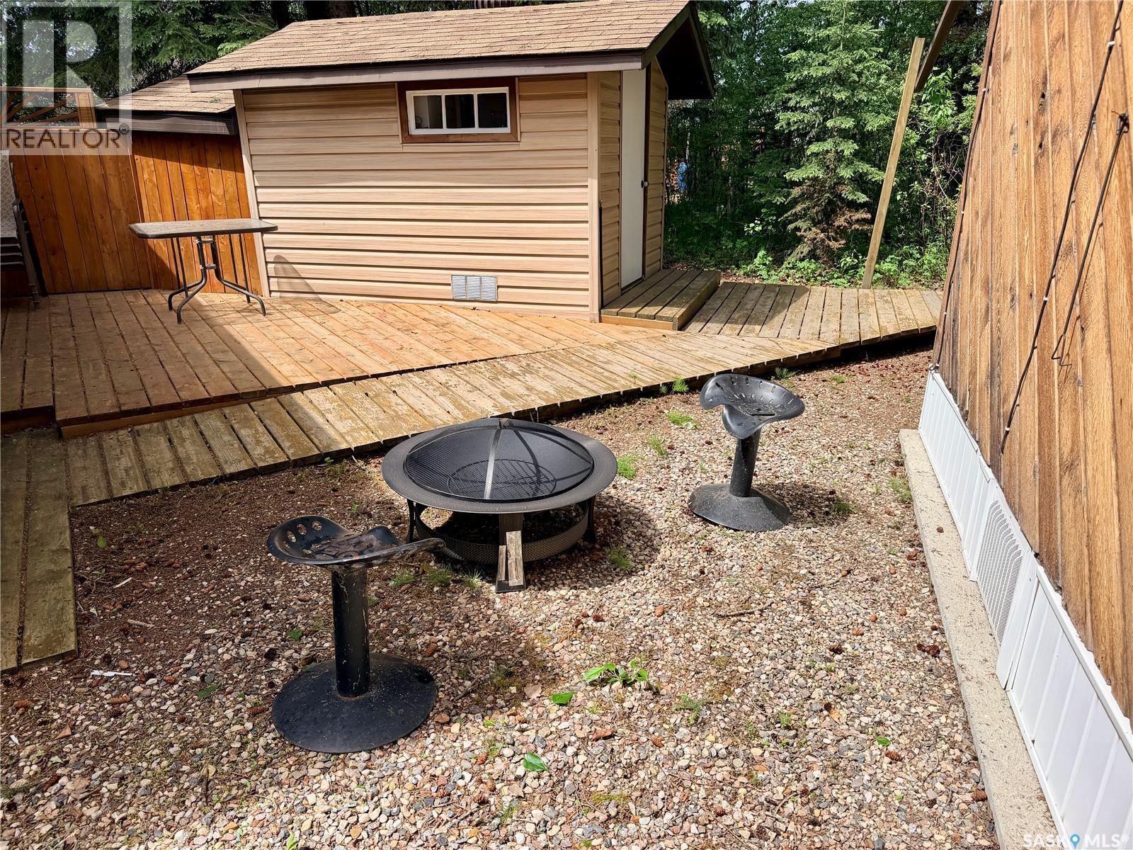 209 Al Drive, Turtle View, SK