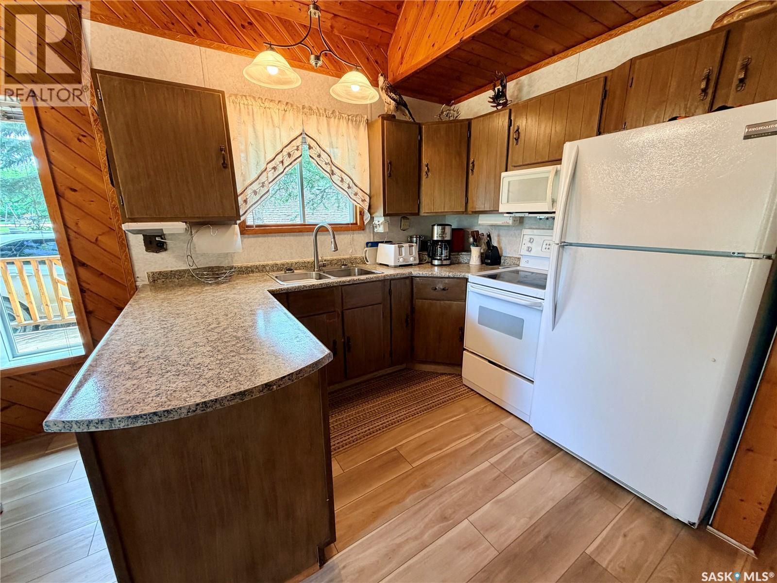 209 Al Drive, Turtle View, SK