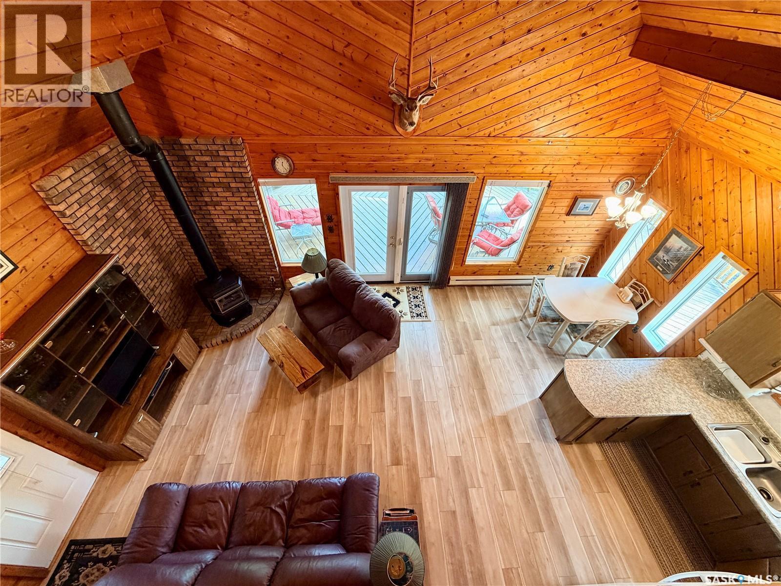 209 Al Drive, Turtle View, SK