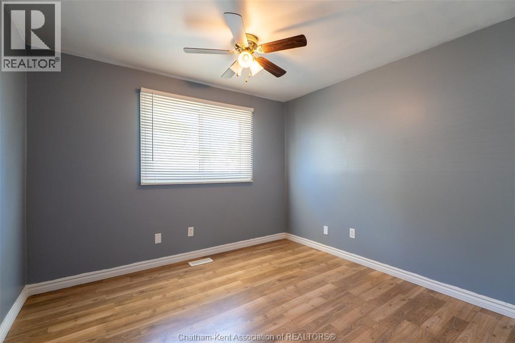 3 Goldmere Drive, Chatham, ON