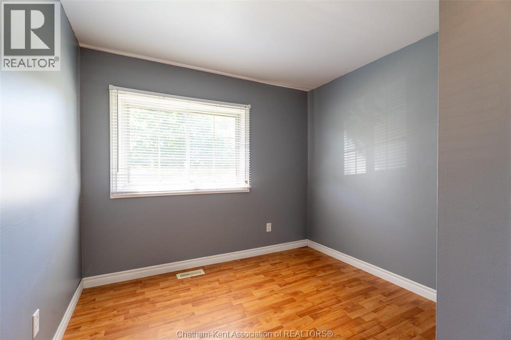 3 Goldmere Drive, Chatham, ON