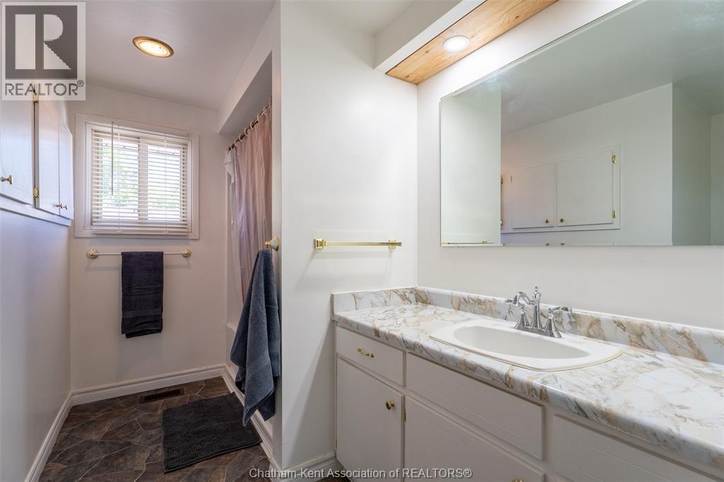 3 Goldmere Drive, Chatham, ON