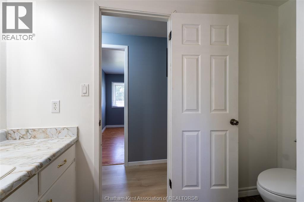 3 Goldmere Drive, Chatham, ON