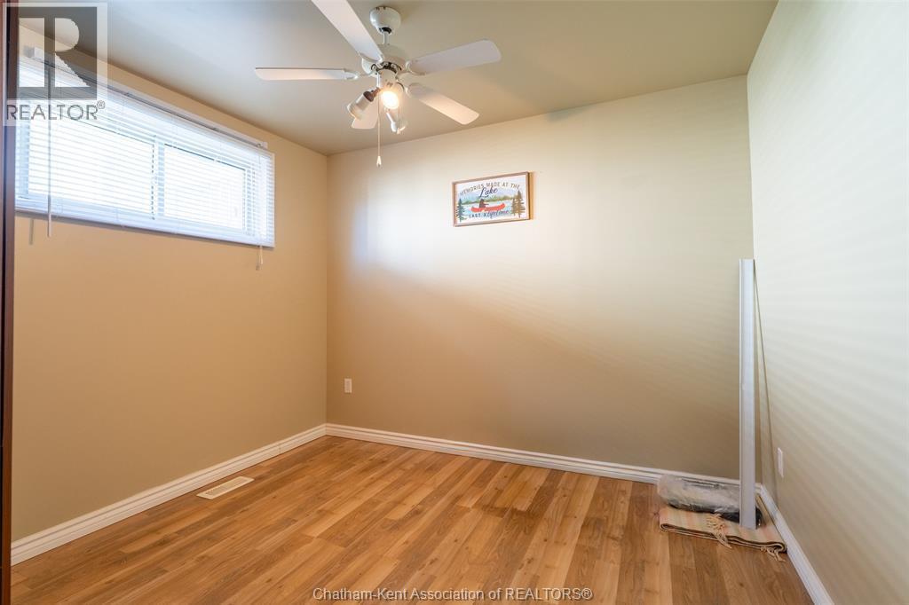 3 Goldmere Drive, Chatham, ON