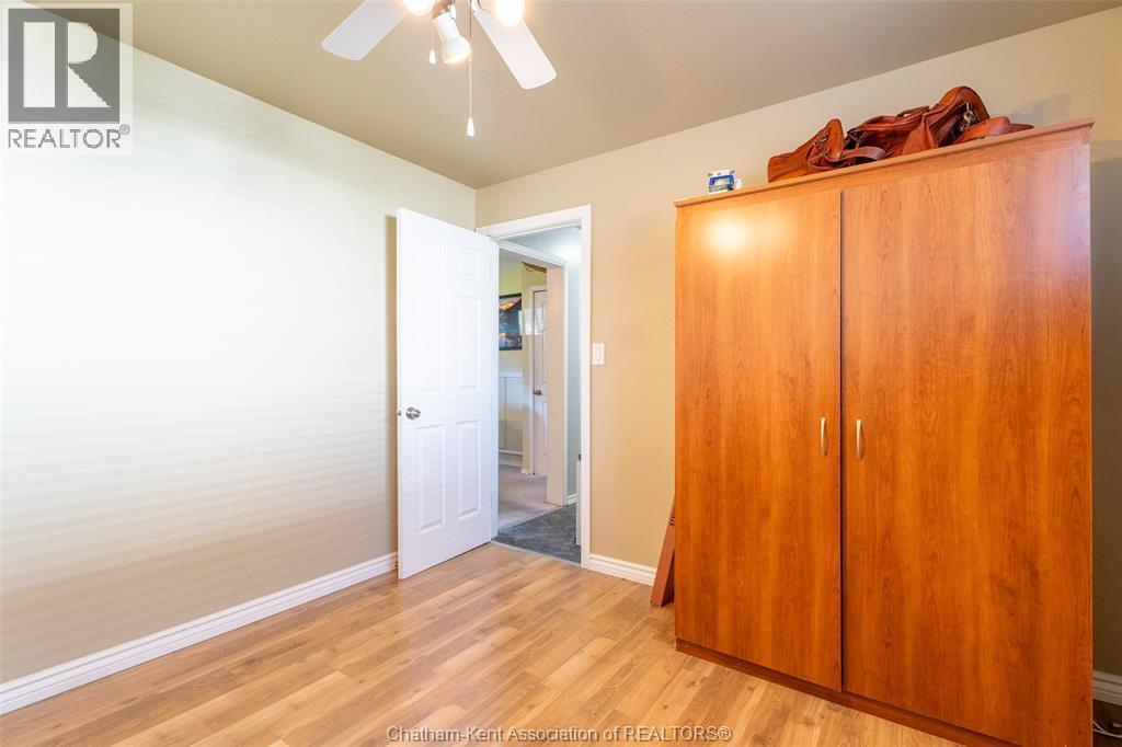 3 Goldmere Drive, Chatham, ON