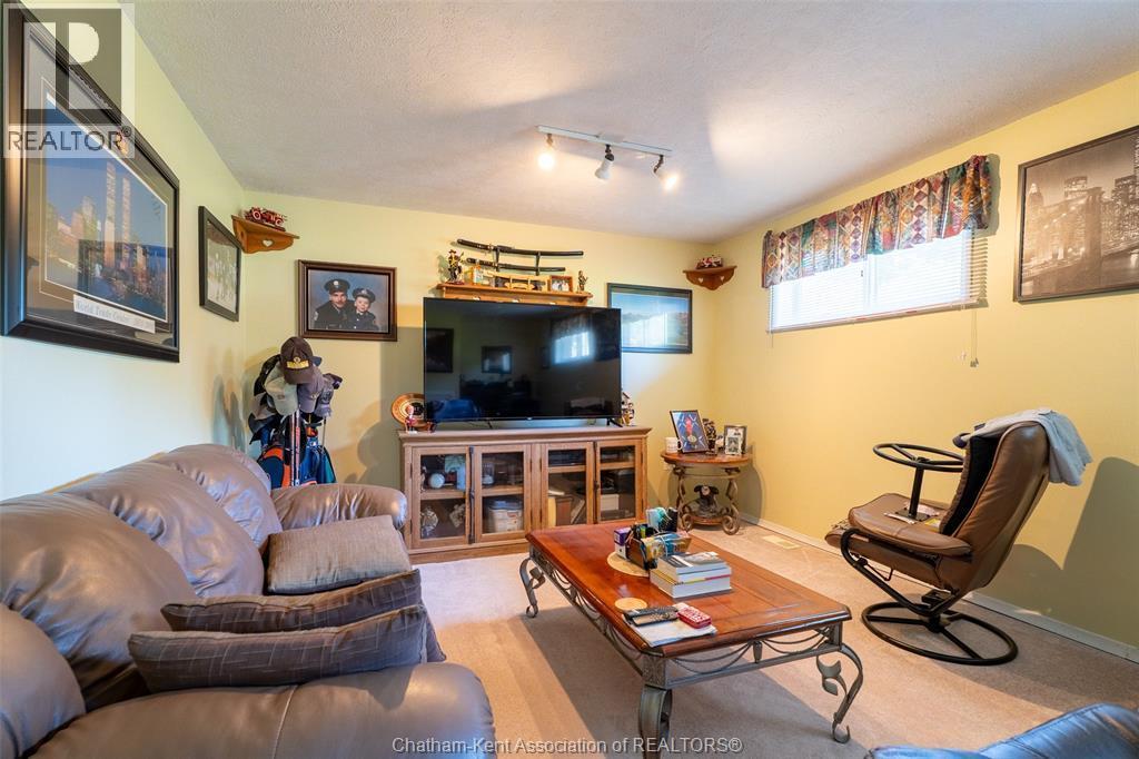 3 Goldmere Drive, Chatham, ON