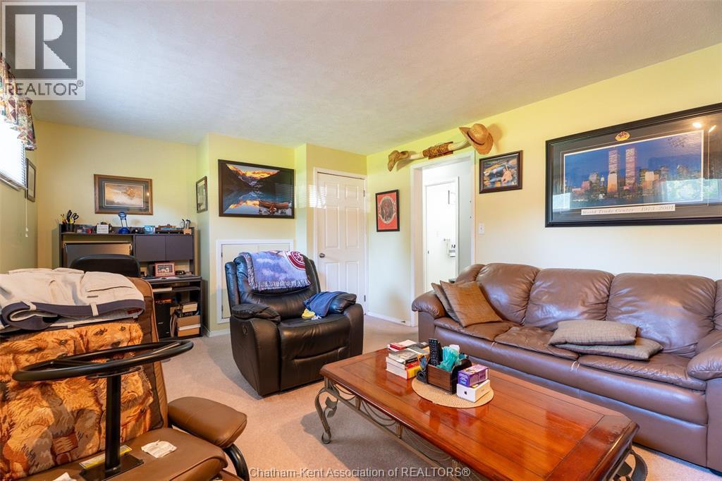 3 Goldmere Drive, Chatham, ON