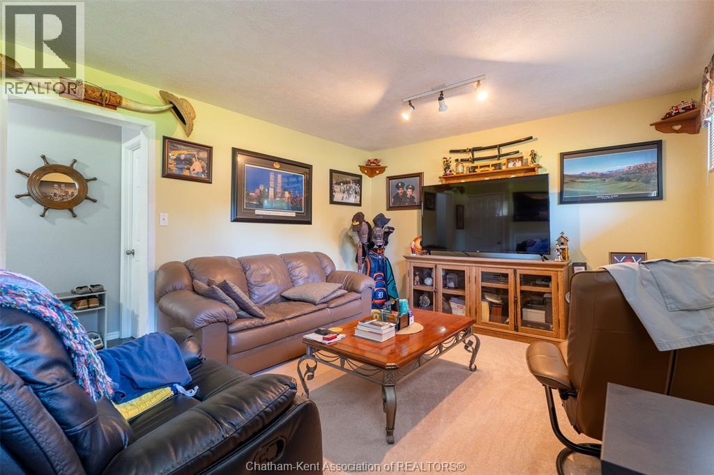 3 Goldmere Drive, Chatham, ON