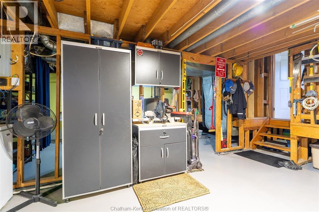 3 Goldmere Drive, Chatham, ON