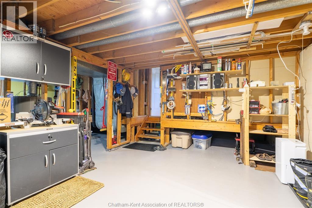 3 Goldmere Drive, Chatham, ON