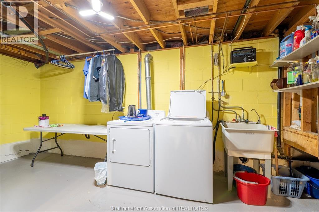 3 Goldmere Drive, Chatham, ON