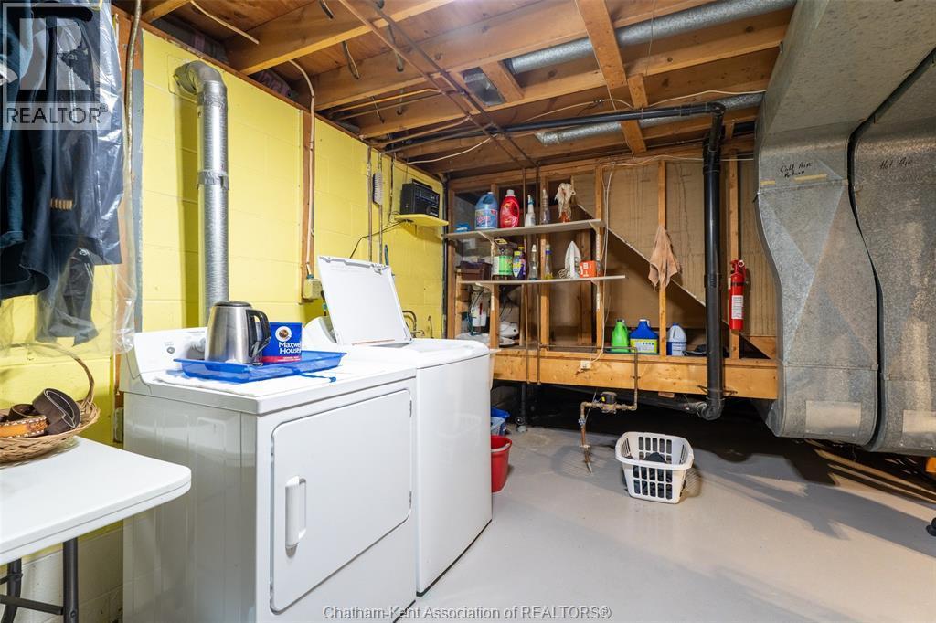 3 Goldmere Drive, Chatham, ON