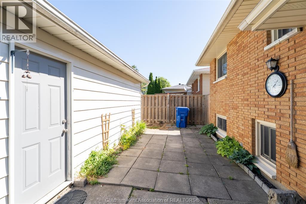 3 Goldmere Drive, Chatham, ON