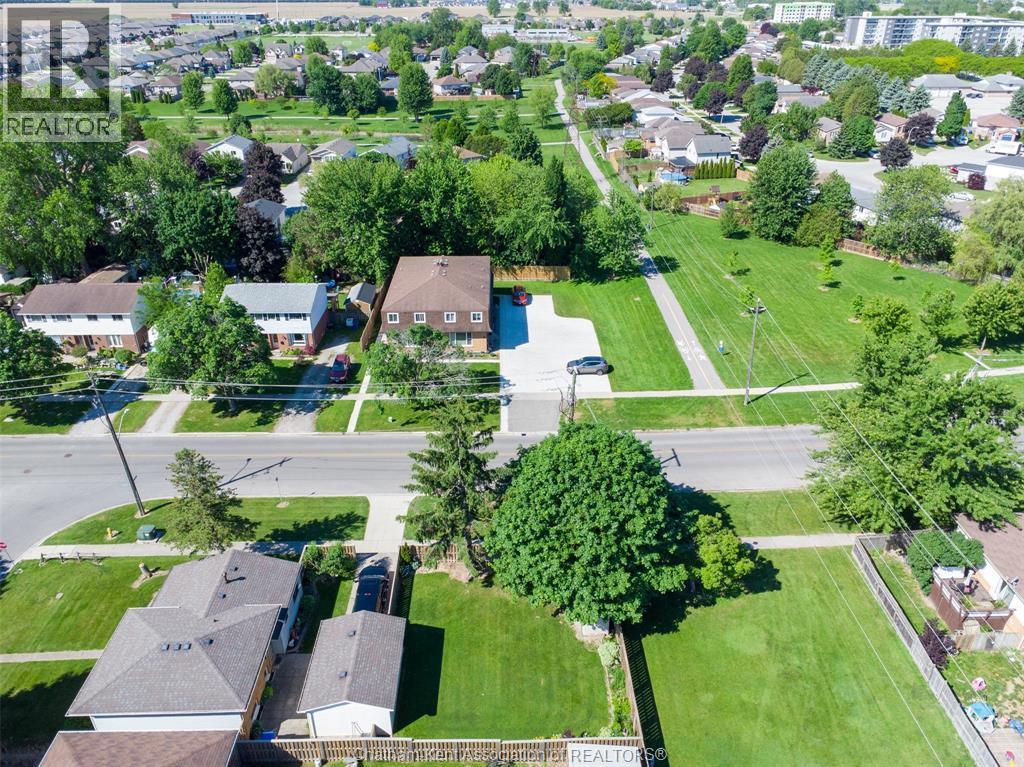3 Goldmere Drive, Chatham, ON