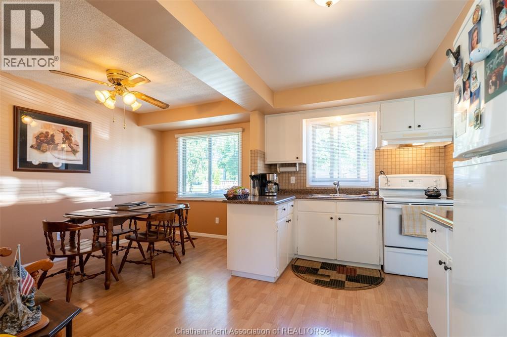 3 Goldmere Drive, Chatham, ON