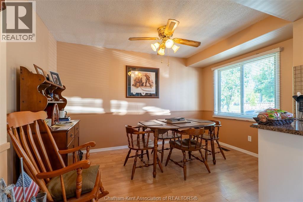 3 Goldmere Drive, Chatham, ON