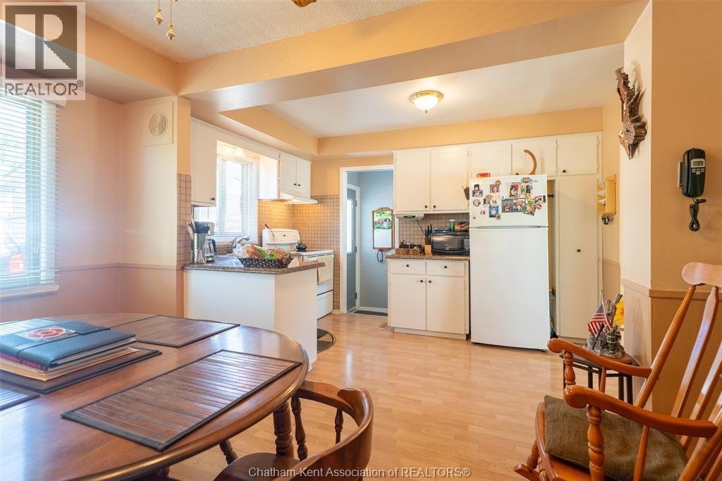 3 Goldmere Drive, Chatham, ON