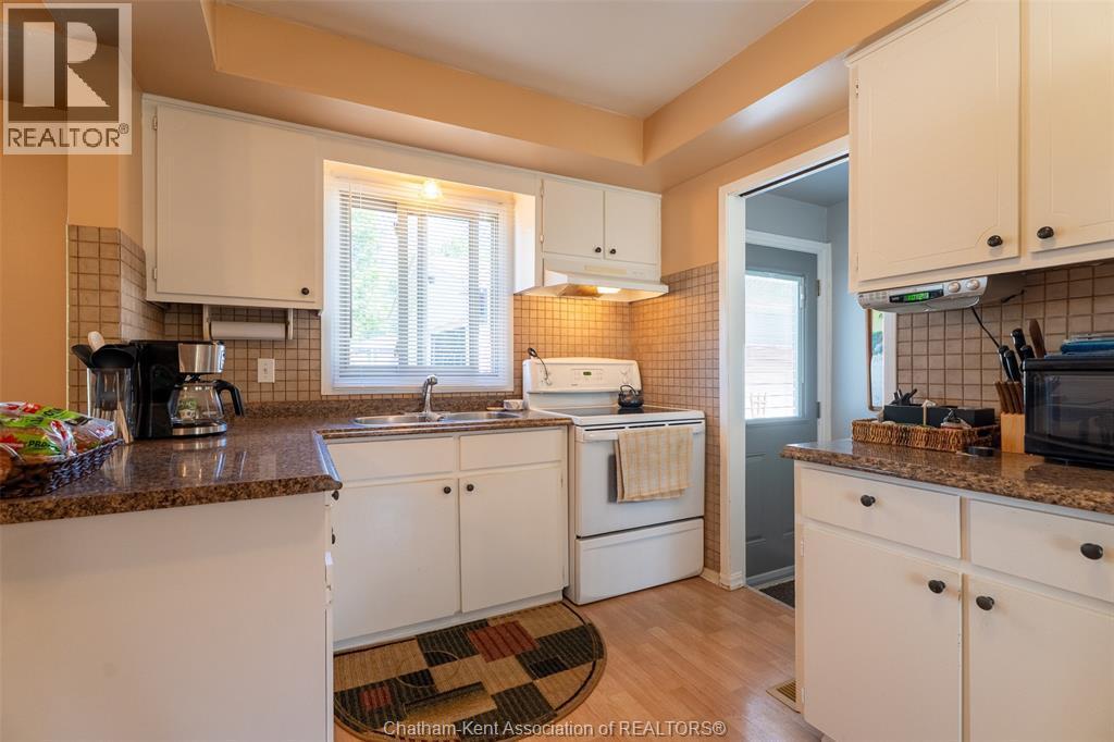 3 Goldmere Drive, Chatham, ON