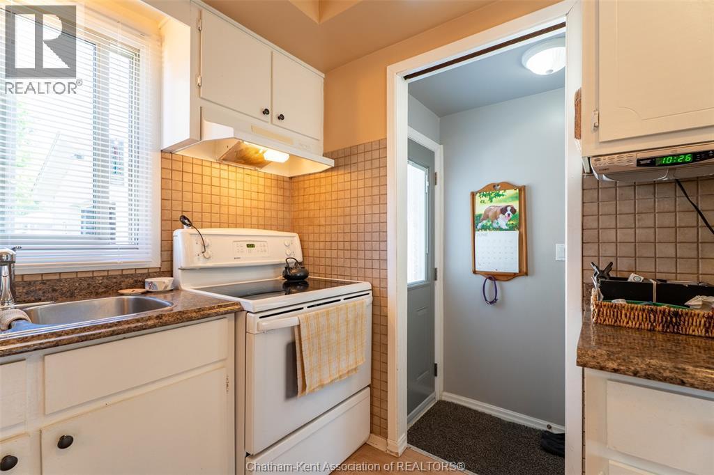 3 Goldmere Drive, Chatham, ON