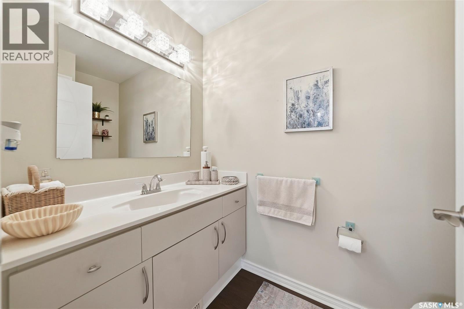 331 Steiger Way, Saskatoon, SK
