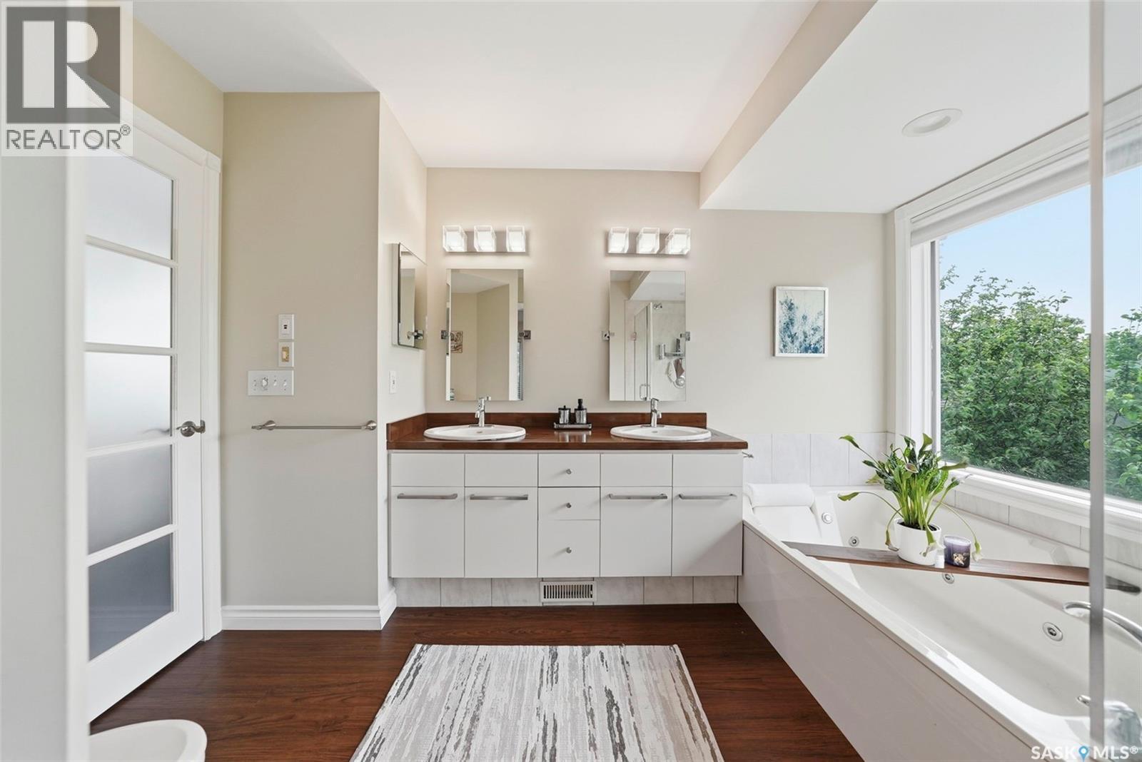 331 Steiger Way, Saskatoon, SK