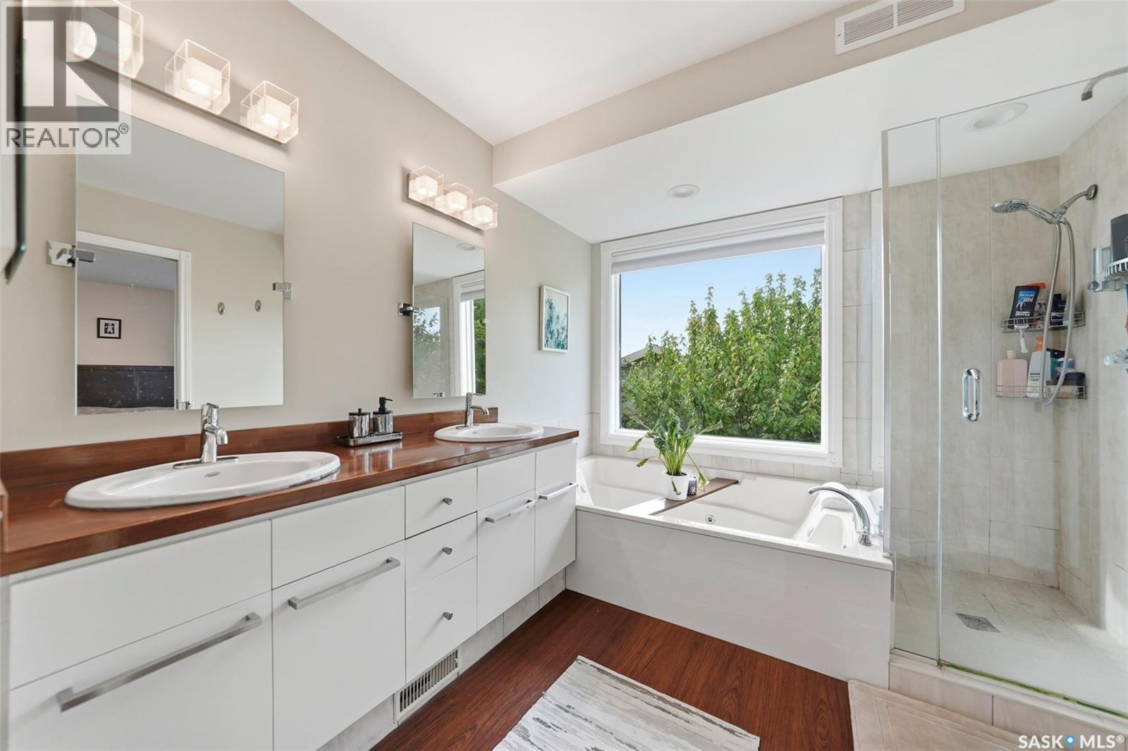 331 Steiger Way, Saskatoon, SK