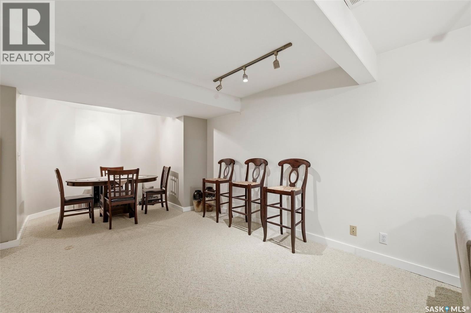 331 Steiger Way, Saskatoon, SK