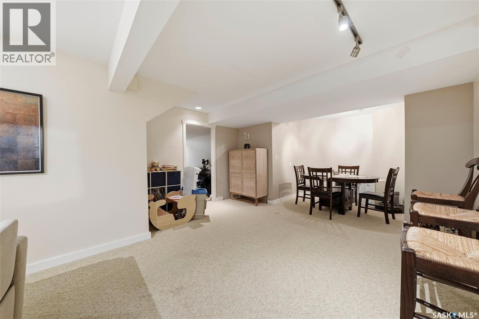 331 Steiger Way, Saskatoon, SK