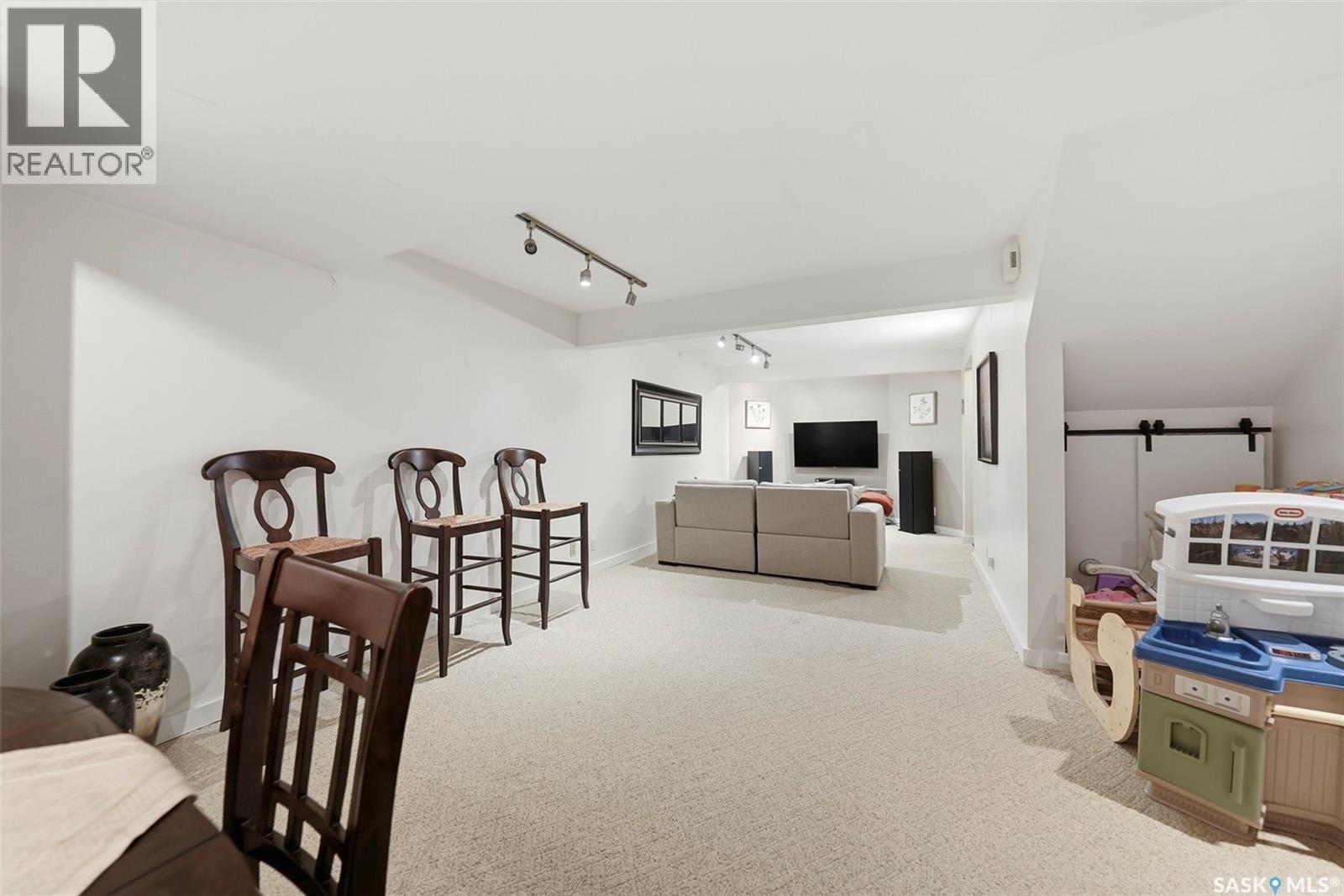 331 Steiger Way, Saskatoon, SK
