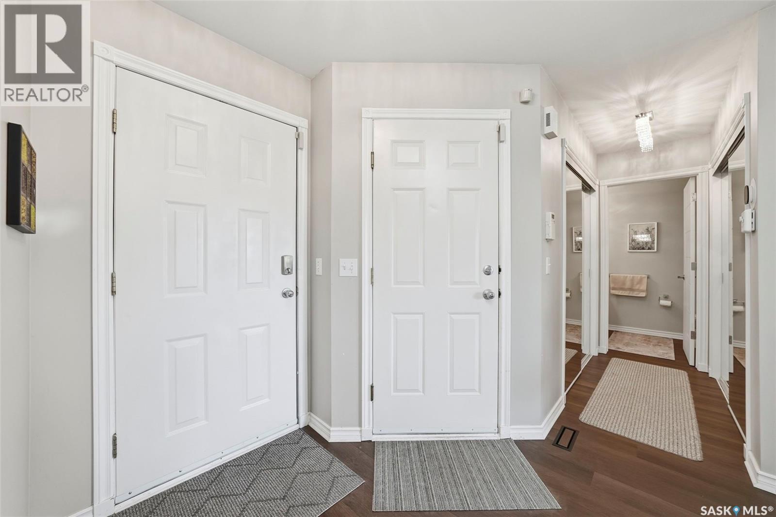 331 Steiger Way, Saskatoon, SK