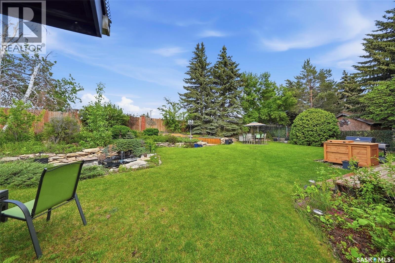 331 Steiger Way, Saskatoon, SK