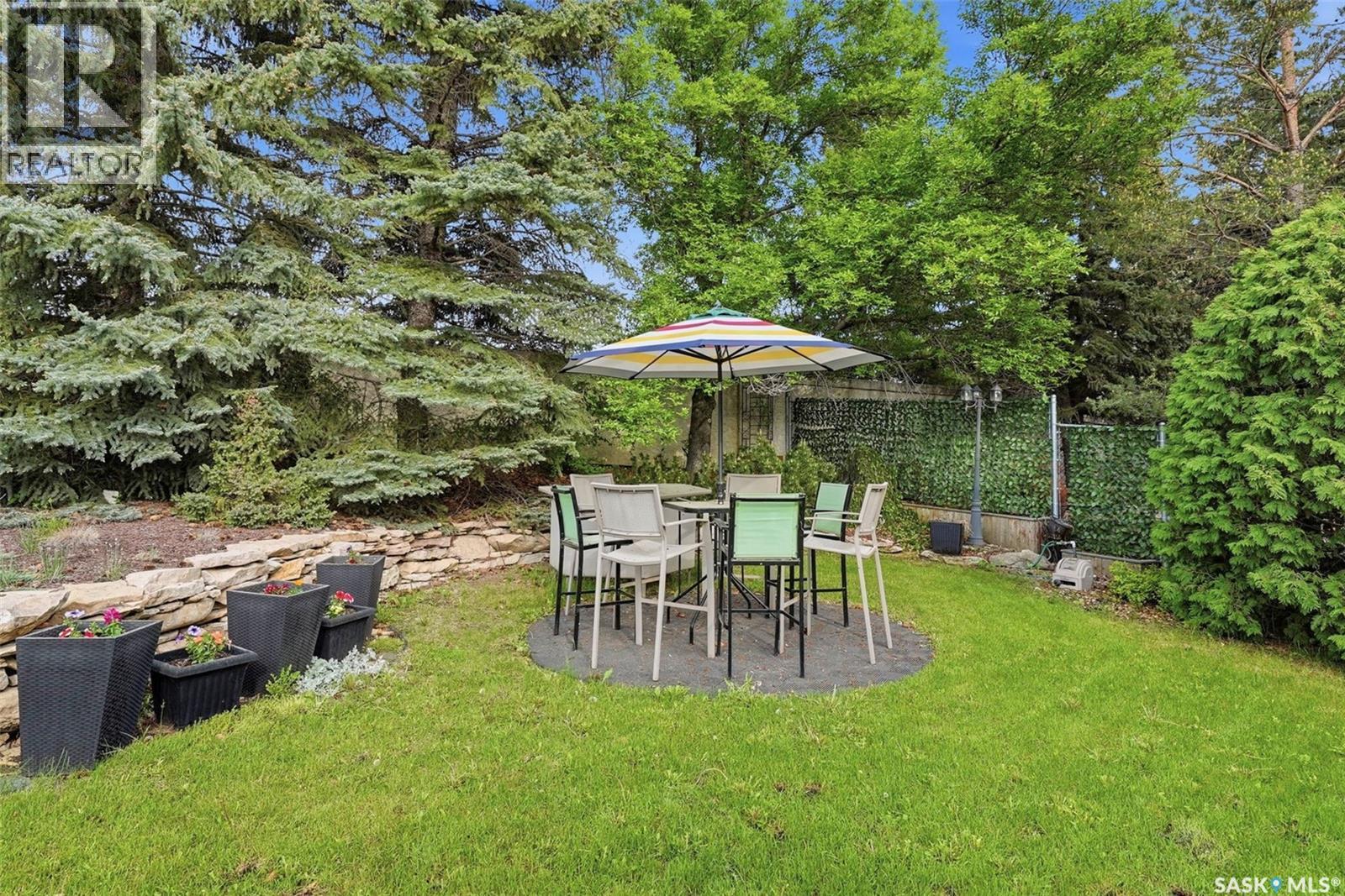 331 Steiger Way, Saskatoon, SK