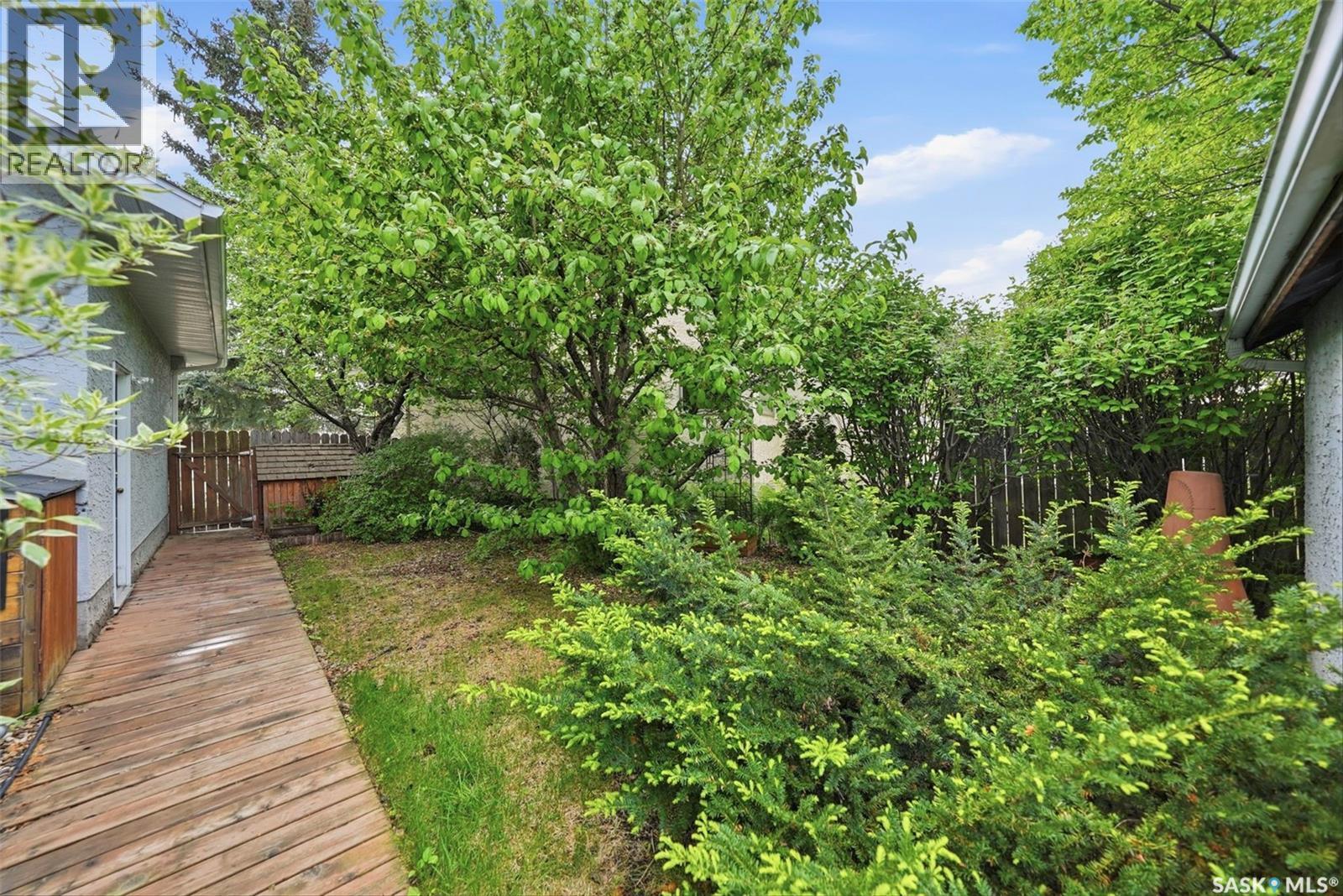 331 Steiger Way, Saskatoon, SK